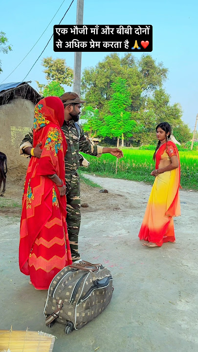 Jai Hind🙏🇮🇳90'S Old Hindi Songs🥺90s Love Song😍Udit Narayan, Alka Yagnik, Kumar Sanu songs Hindi