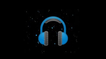 notifikasi Pesan Wa ❤️ Viral Ringtone ~new ringtone~nada dering Pesan Wa Unik