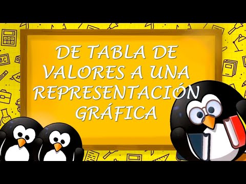 DE TABLA DE