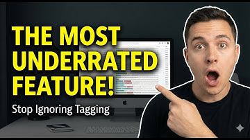 GetResponse Tutorial 2025: Automations, Tagging & Website Builder Guide