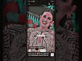 #bast #song #gana #love #dance #sad song #dance #music #90s song#bhojpuri #entertainment