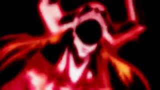 Attack on Titan AMV - Into the Nothing