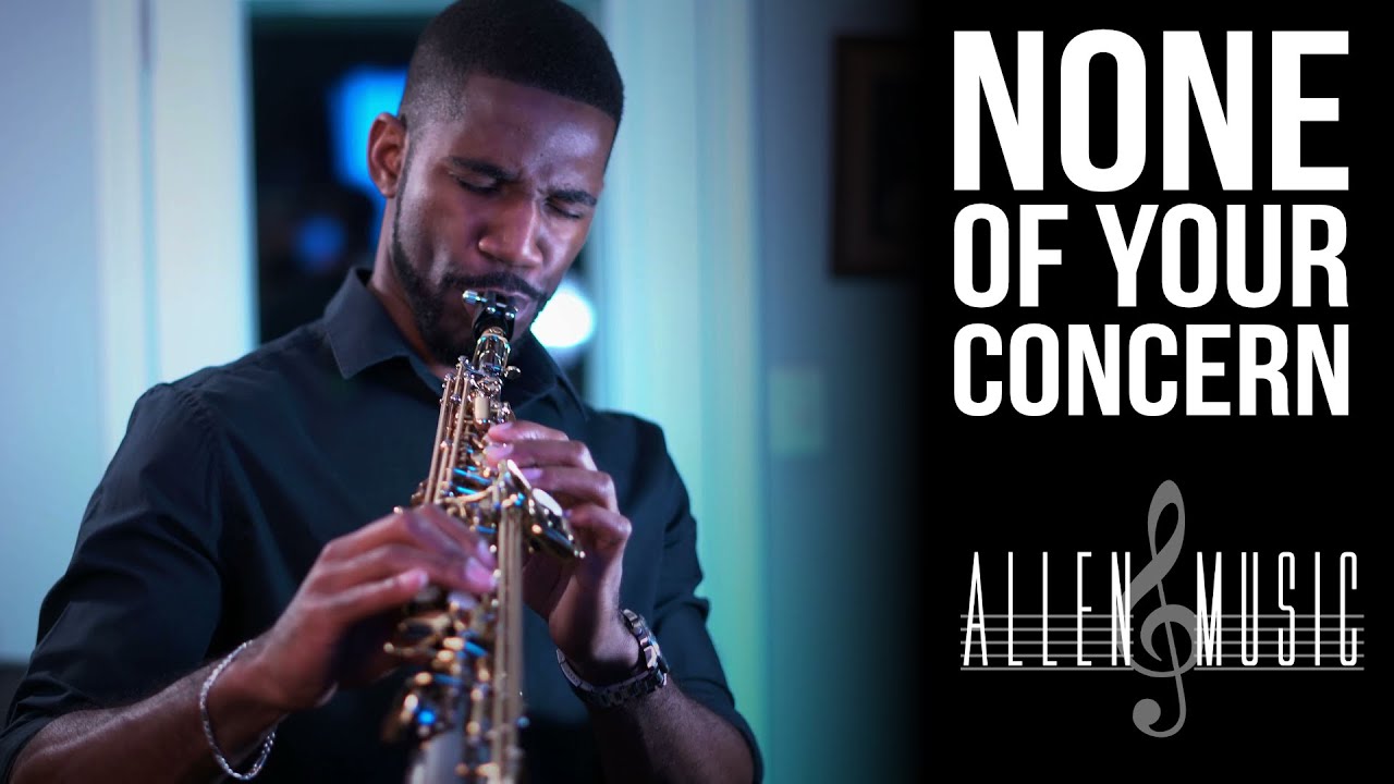none-of-your-concern-jhen-aiko-saxophone-cover-youtube