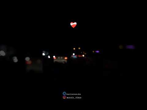 قطره قطره اشک چشمم برای دانلود ریمیکس داخل کانال تلگرام لینک بیو  25 رپ رپفارسی ریمیکس