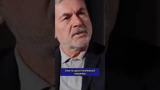 Aykut Kocaman : 3 Temmuz Fenerbahçeni̇n Önünü Kesti̇