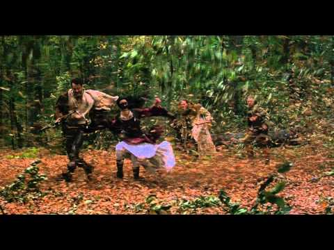 Ranker Video
