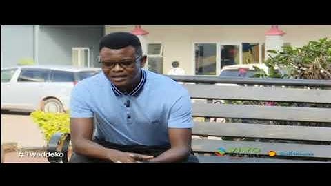 TAKE NOTE : Understanding the automated health service delivery system