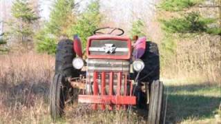 küçük tülay özledim demiş