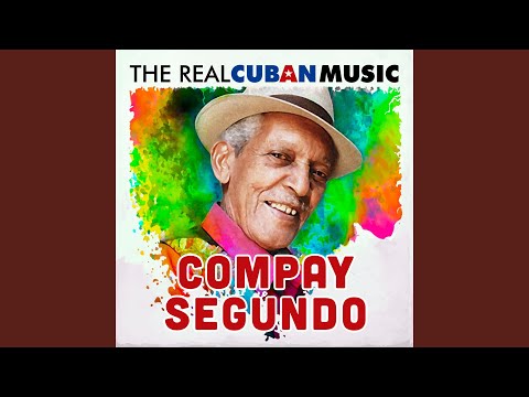 Quién te bautizó Vicenta (Remasterizado) bekijken op YouTube Quién te bautizó Vicenta (Remasterizado) bekijken op YouTube