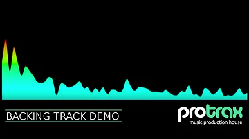 Sankomota - Now Or Never (Key: OR Dmaj)