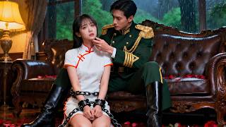 Download Lagu She took her sister's place with the brutal officer, cured his insomnia—now he only wants her! MP3