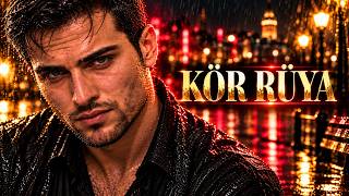 Kör Rüya 🖤 Hüsam Kaya - Yeni Damar Arabesk