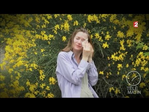 Vidéo: Jardins anti-allergiques - Comment créer un jardin adapté aux allergies
