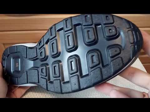 Кроссовки ZENDEN. Обувь. Кроссовки ZENDEN. Обувь.