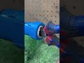 The Plumber's Secret Revealed Right Now #NDFix #ProTrick #SmartSolution