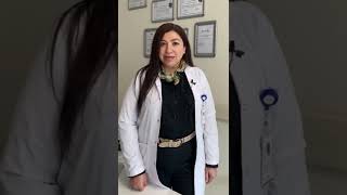 Migren Belirtileri ve Tedavisi - Uzm. Dr. Aysun Hatice AKÇA KARPUZOĞLU