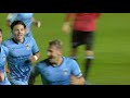 HIGHLIGHTS | COVENTRY CITY 3, QPR 2 - 18/09/20