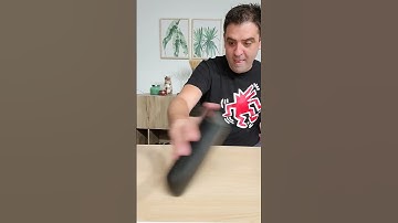 Dice stacking. #magic #tutorial #funny #dicestacking #short