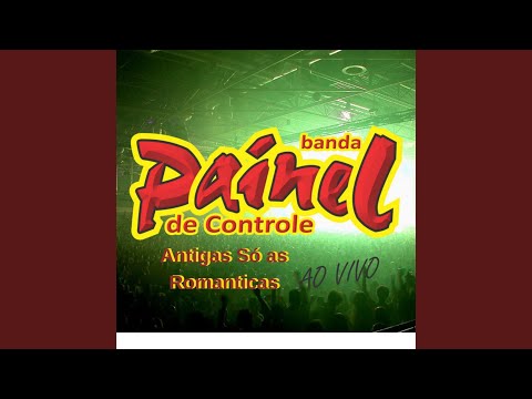 Para matar a saudade dos anos 90! Relembre bandas que marcaram uma