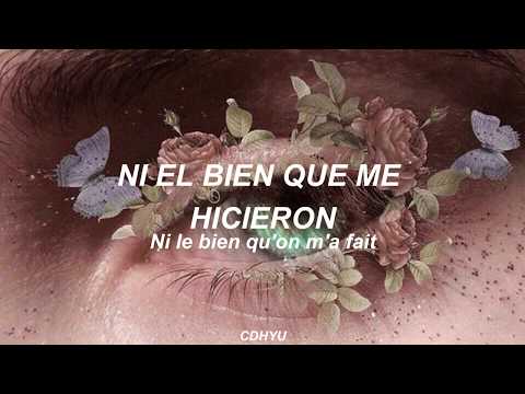 Non, je ne regrette rien - Edith Piaf / traducido al español