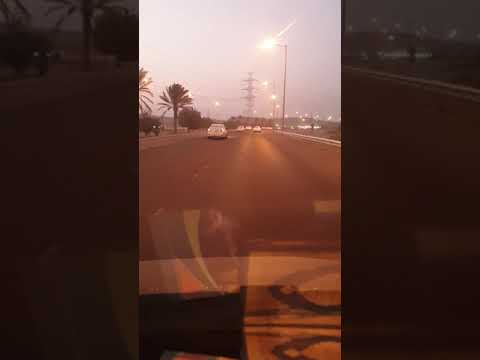 خليك فاكر ياحظ ملكش جميله عليه