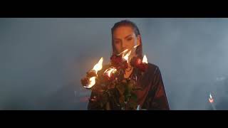 Showreel Unique Production