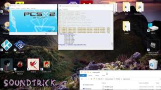 PCSX2 Not a PS2 memory card image ERROR SOLVED  PS2 EMULATOR