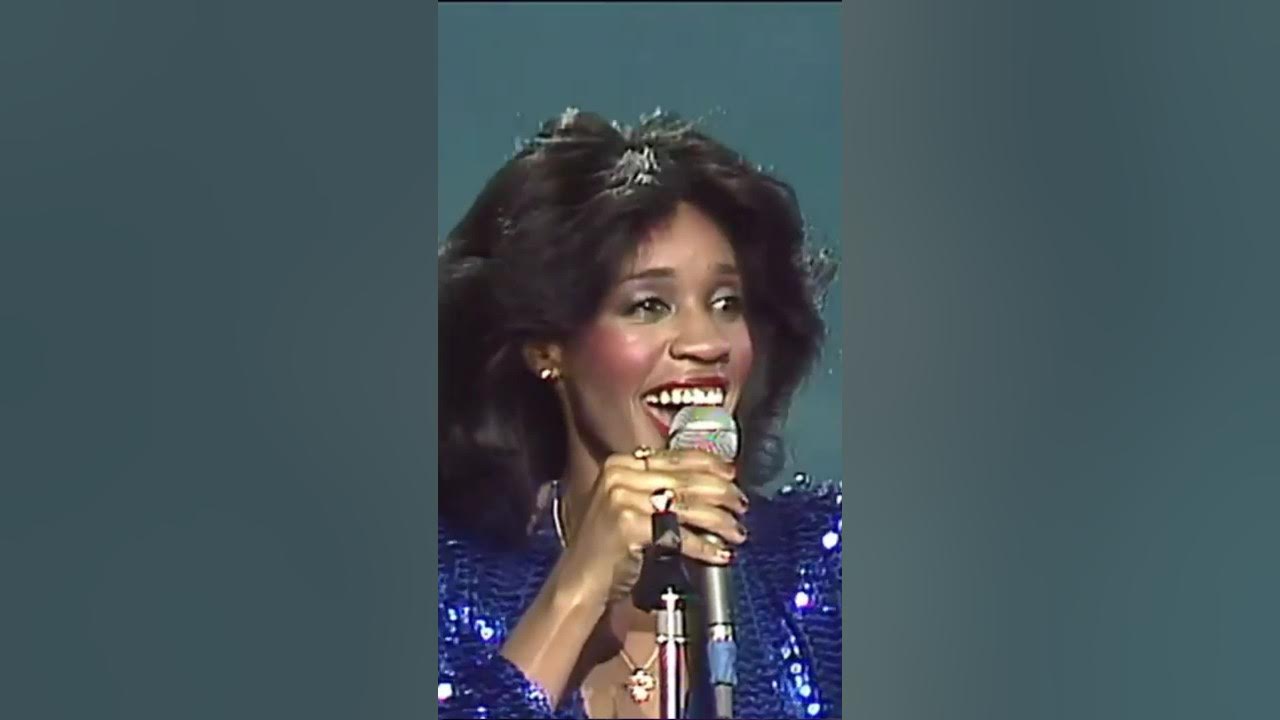 Anita Ward - Ring My Bell (Doddy Remix 2024) Anita Ward - Ring My Bell (Doddy Remix 2024)