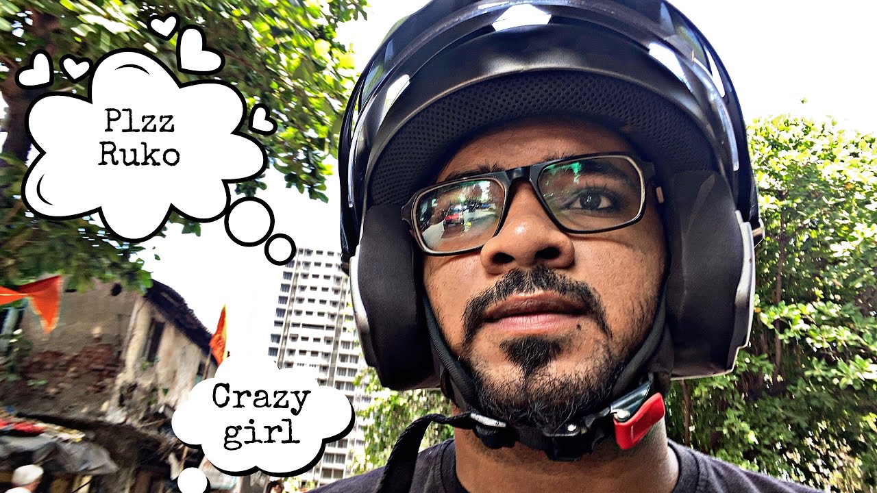 Kya phone ka sath motovogging karna possible ha