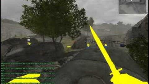 ragekick hacks combat arms eu (dennis)