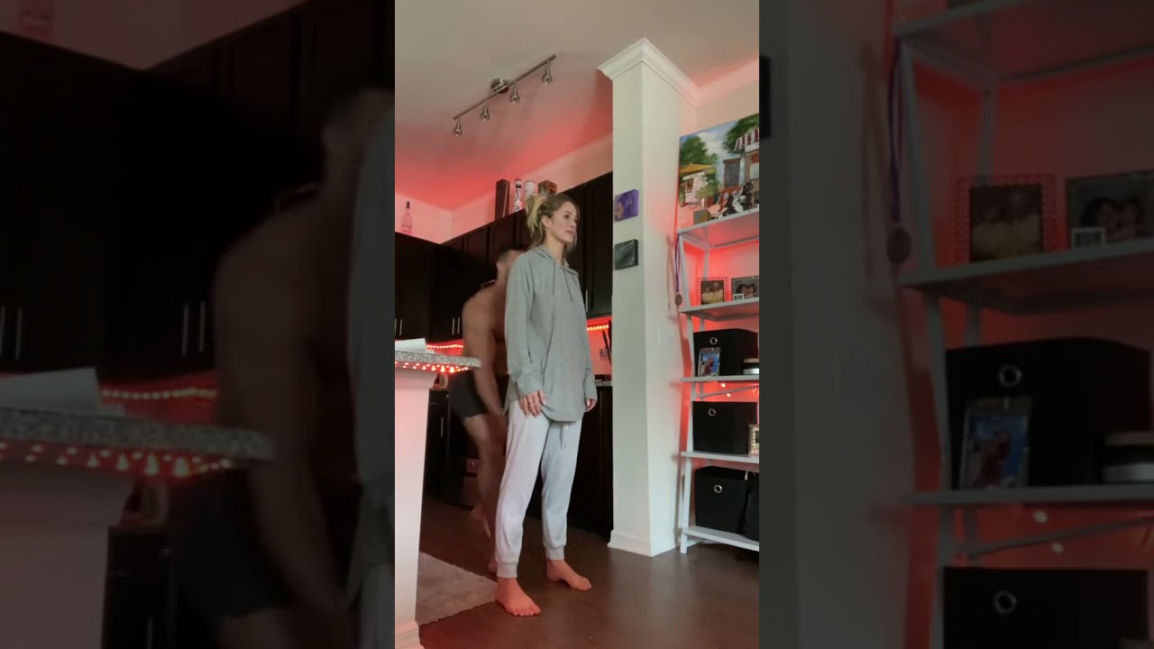 One Arm Pickup (lift) Challenge YouTube