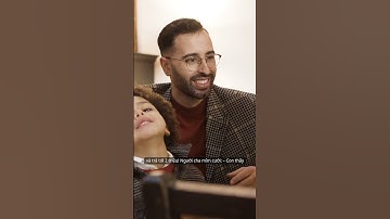 chiếc đồng hồ cũ #baihoccuocsong #shortvideo #phattrienbanthan #tưduy