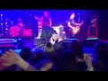 Hampton Beach Casino Ballroom - YouTube