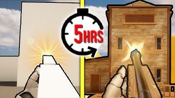 Develop your Games Faster with this AI tool! *Sloyd AI*