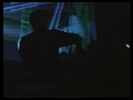 3D-VJ by artcode music by audiovoid part 2