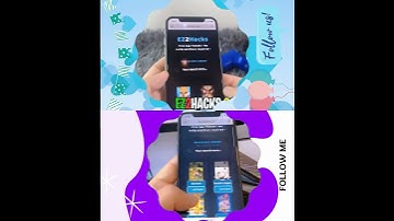 Unlimited Gems in Angry Birds 2 - Quick Tips for 2024