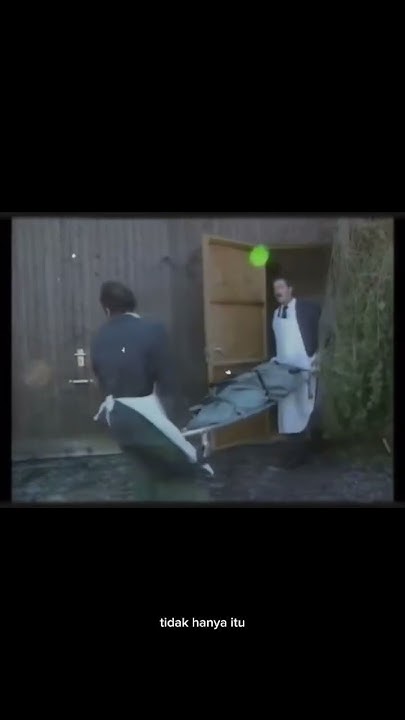 Mengenal sekte sesat dunia dalam 3 menit - YouTube