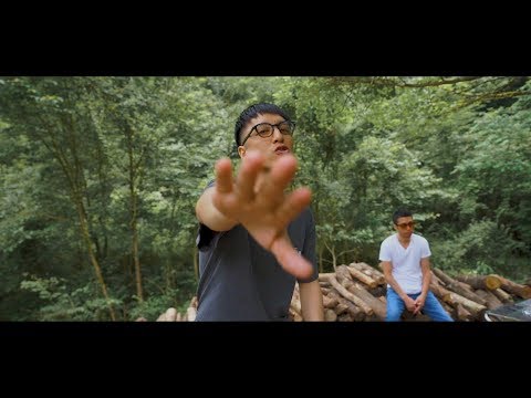 thumbnail img16x9