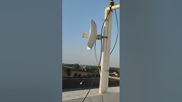 Lite Beam M5 | Ubiquity Device | Wifi Device | P2P Device #ubiquiti #wifistudy #wifihack #p2p