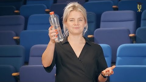 Blockchain for sustainability?