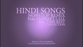 Kabhi Aar Kabhi Paar Remix