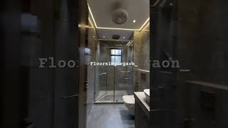 3 #3bhk #readytomove #luxuryhomes #builderfloor #bestbuilders #dreamhomemakeover #eleganthomes