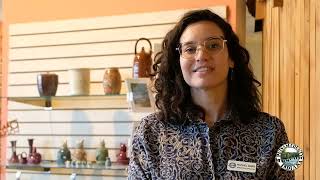 Welcome to the Putnam County Museum | Discover Our Mission and Community Guide