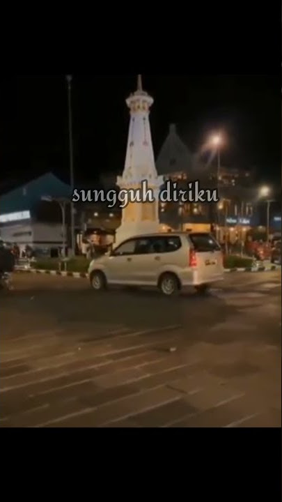 Story wa lagu tiktok viral 30detik (bukan tak mampu mirnawati)