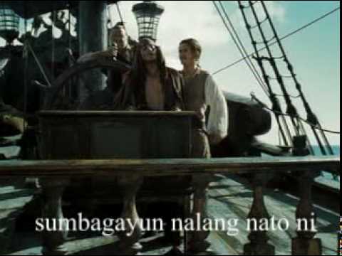 paksiw bisaya version full <a rel=