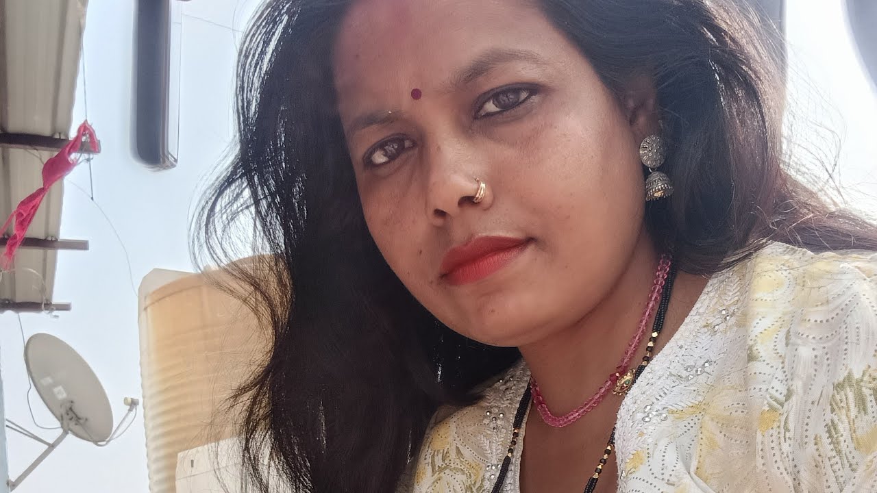 SONI DEVI is live - YouTube