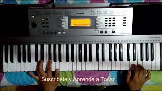 Vídeo de Amor Libre