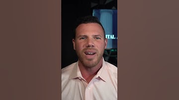 Waarom Hedera Hashgraph de TOEKOMST is van gedecentraliseerde technologie