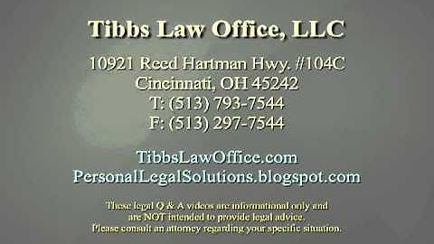 Probate: "What is an administrator or administratrix?"