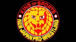 Download lagu King Of Colosseum 2 New Japan King Of Sports 2004 King Of Colosseum 2 New Japan King Of Sports 2004